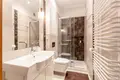 Квартира 3 комнаты 102 м² в Варшаве, Польша