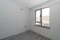 Apartamento 3 habitaciones 70 m² Cankaya, Turquía