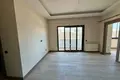 Wohnung 3 zimmer 105 m² Mezitli, Türkei