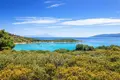 Land 88 000 m² Neos Marmaras, Greece