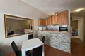 Wohnung 2 Schlafzimmer 59 m² Budva, Montenegro