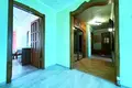 2 bedroom apartment 63 m² Polatsk, Belarus