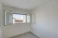 Wohnung 3 Schlafzimmer 107 m² Dos Hermanas, Spanien