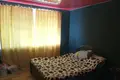 3 room apartment 68 m² Stankauski sielski Saviet, Belarus