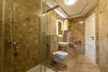 Appartement 3 chambres 160 m² Przno, Monténégro