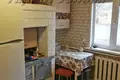 Maison 58 m² Brest, Bélarus