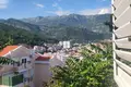 2 bedroom apartment 68 m² Budva, Montenegro