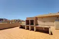 Mieszkanie 2 pokoi 83 m² Dehesa de Campoamor, Hiszpania