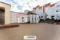 Oficina 5 habitaciones 88 m² en Minsk, Belarús