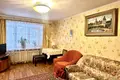 Apartamento 61 m² Nizhni Novgorod, Rusia