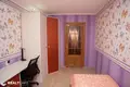Appartement 3 chambres 62 m² Lida, Bélarus