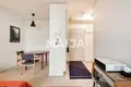 Apartamento 2 habitaciones 48 m² Kerava, Finlandia