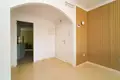 Wohnung 2 Schlafzimmer 123 m² Ricmar, Spanien
