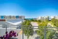 Appartement 2 chambres 100 m² Dos Hermanas, Espagne