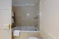 2 bedroom apartment 126 m² in London, United Kingdom