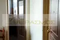 Wohnung 3 Schlafzimmer 145 m² Municipality of Athens, Griechenland