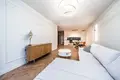 2 room apartment 59 m² Poznan, Poland