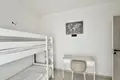 Mieszkanie 2 pokoi 157 m² Tivat, Czarnogóra