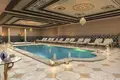 Wohnung 59 m² Batumi, Georgien