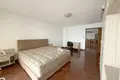Кондо 3 спальни 175 м² Паттайя, Таиланд