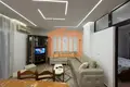 Квартира 3 комнаты 75 м² в Дурресе, Албания