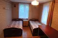 House 91 m² Miadzielski sielski Saviet, Belarus