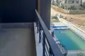 Кондо 1 комната 80 м² Didim, Турция