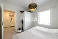 Casa 4 habitaciones 102 m² Tornio, Finlandia