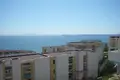 Wohnung 3 zimmer 81 m² Sweti Wlas, Bulgarien