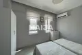 Wohnung 3 zimmer 90 m² Alanya, Türkei