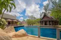 Apartamento 6 habitaciones 449 m² Kamala, Tailandia