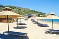 1 bedroom apartment 48 m² Bodrum, Turkey