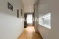 Apartamento 24 habitaciones 596 m² Riga, Letonia