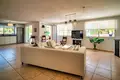 4 bedroom Villa 346 m² La Nucia, Spain