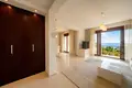Appartement 2 chambres 86 m² Petrovac, Monténégro