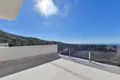 Villa 8 bedrooms 698 m² Finestrat, Spain