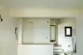 Townhouse 2 bedrooms 98 m² Ierissos, Greece