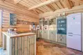 Willa 7 pokojów 276 m² Naantali, Finlandia