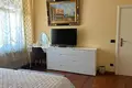 Villa 11 bedrooms 1 009 m² Veprinac, Croatia