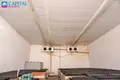 Gewerbefläche 1 990 m² Ferma, Litauen
