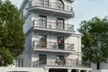 Haus 368 m² Evenkiysky Rayon, Russland