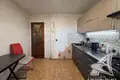Wohnung 3 zimmer 63 m² Brest, Belarus