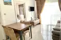 Apartamento  Ftericha, Chipre del Norte