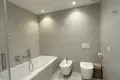 Mieszkanie 2 pokoi 119 m² Benalmadena, Hiszpania