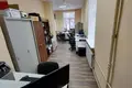 Bureau 1 335 m² à Moscou, Russie