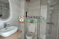 Mieszkanie 2 pokoi 53 m² Rawda, Bułgaria