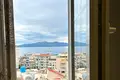 1 room apartment 106 m² Saranda, Albania