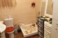 Ferienhaus 6 zimmer 160 m² Agios Spiridonas, Griechenland