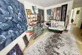 2 bedroom house 146 m² Kosharitsa, Bulgaria