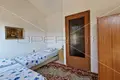 Dom 320 m² Pasman, Chorwacja